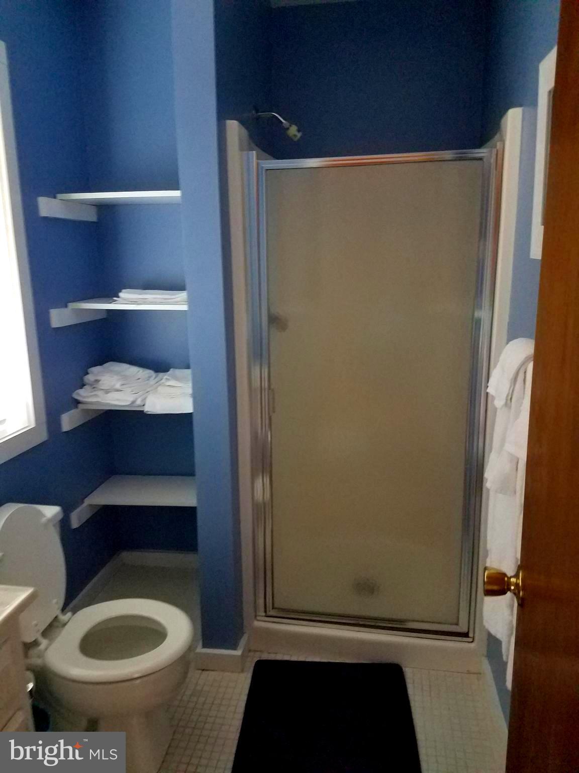 BRYCE  MOUNTAIN - Residential