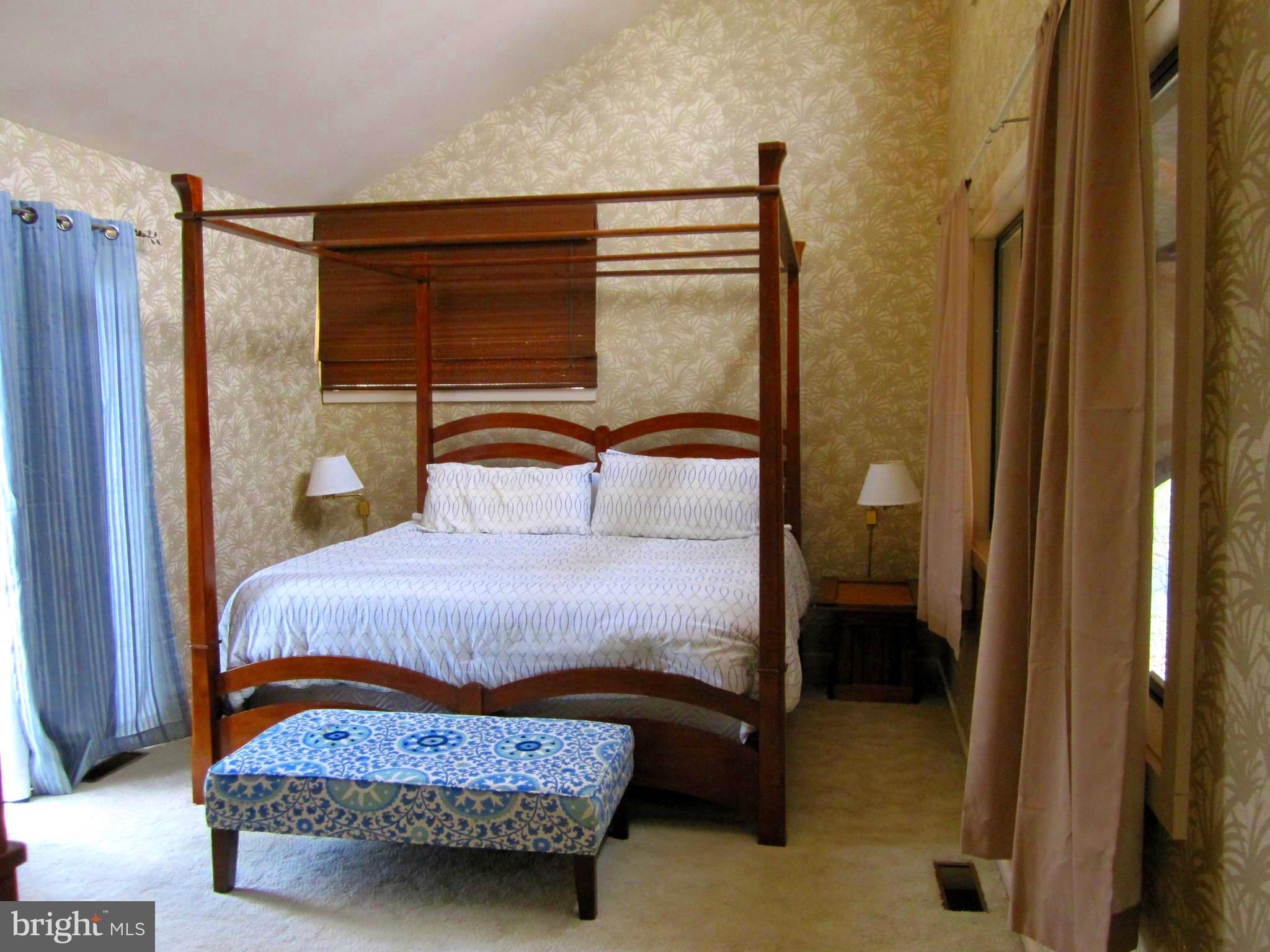 BRYCE  MOUNTAIN - Residential