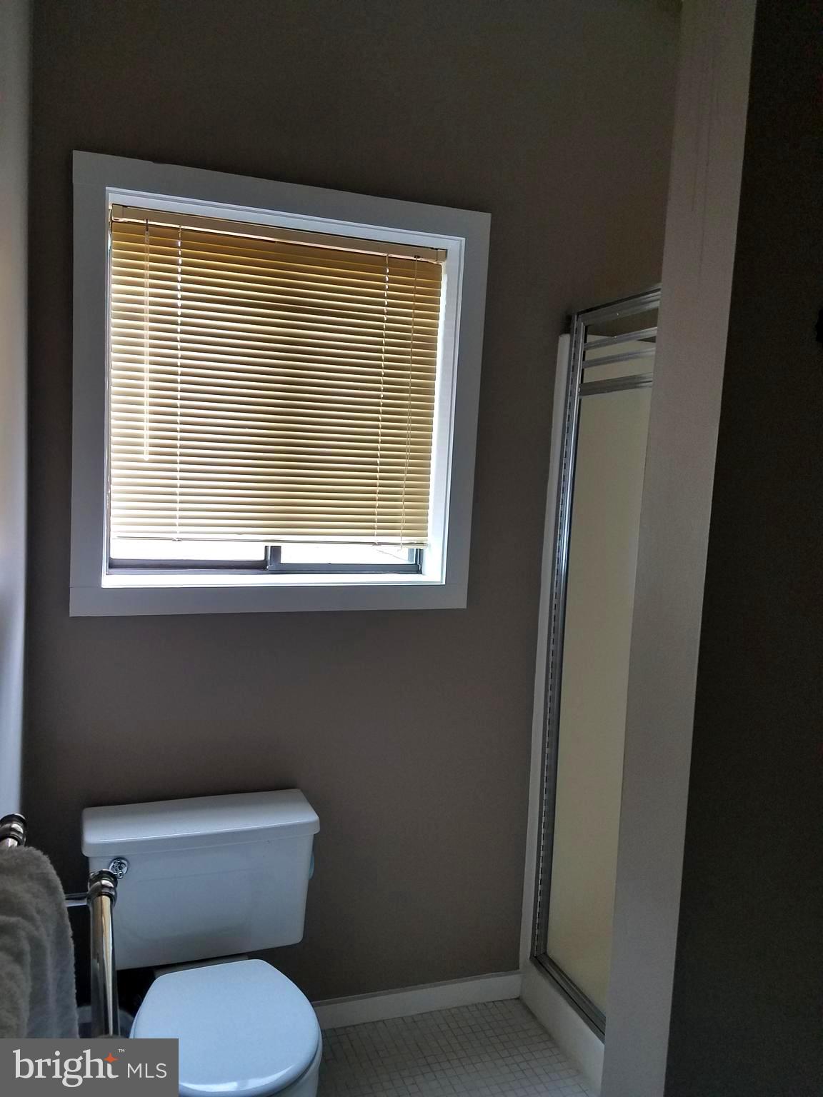 BRYCE  MOUNTAIN - Residential