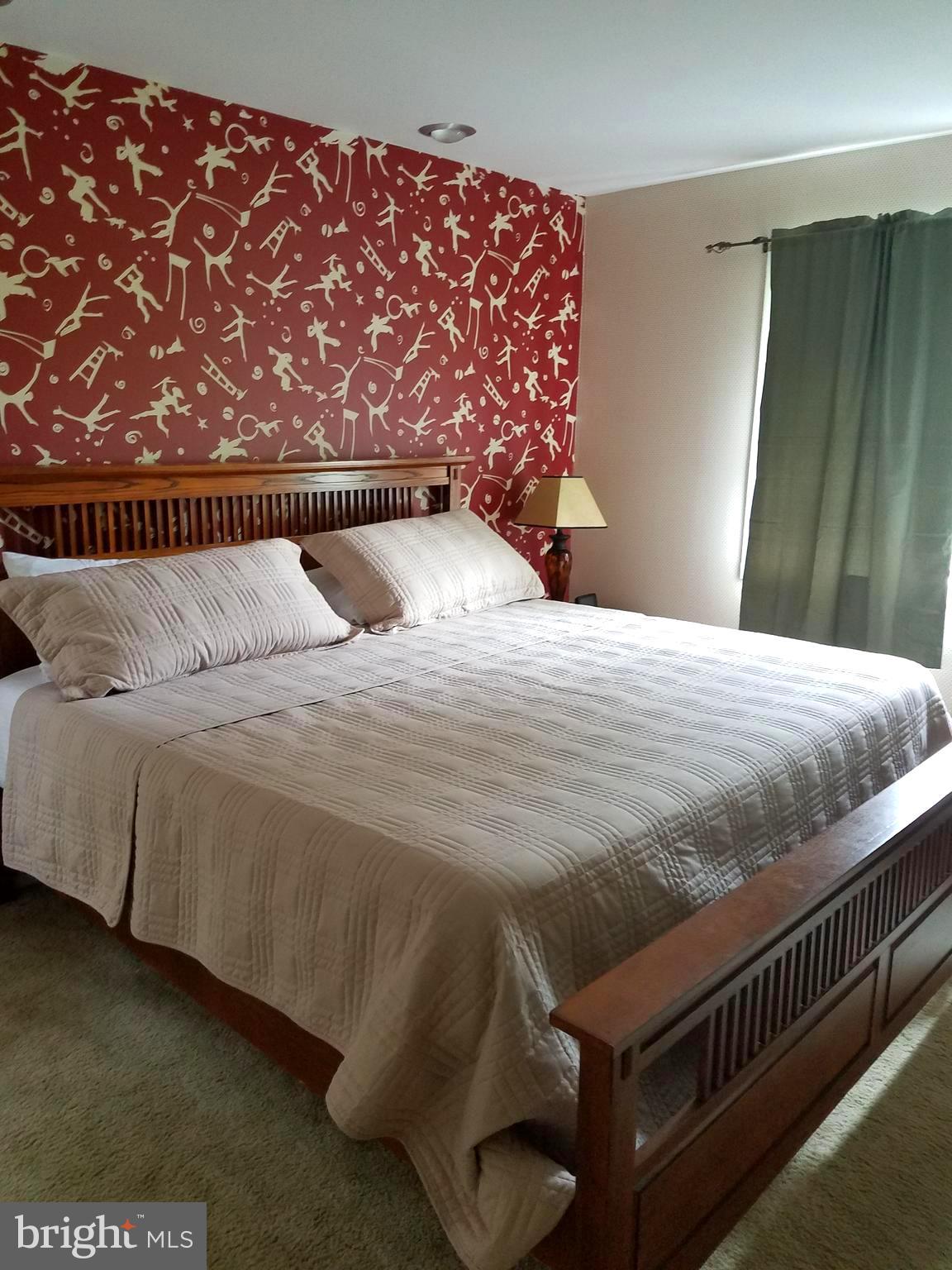 BRYCE  MOUNTAIN - Residential