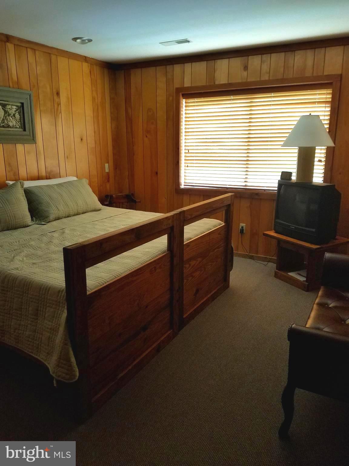 BRYCE  MOUNTAIN - Residential