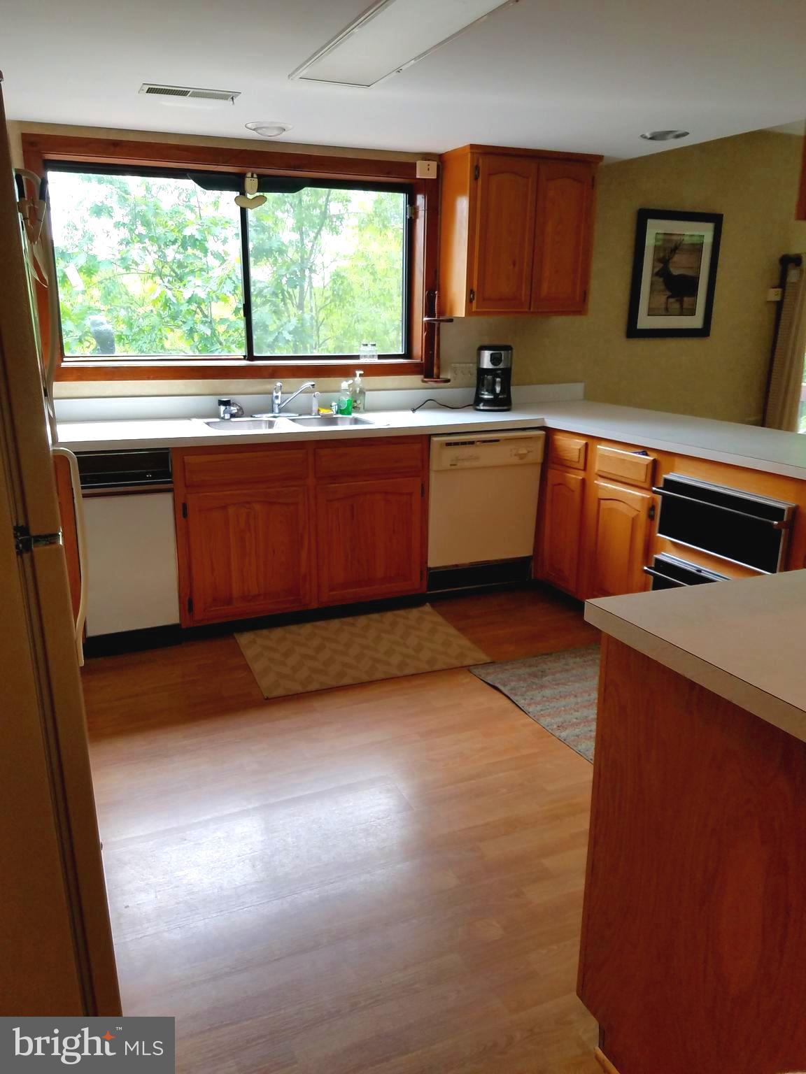 BRYCE  MOUNTAIN - Residential