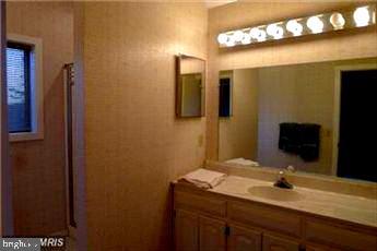 BRYCE  MOUNTAIN - Residential