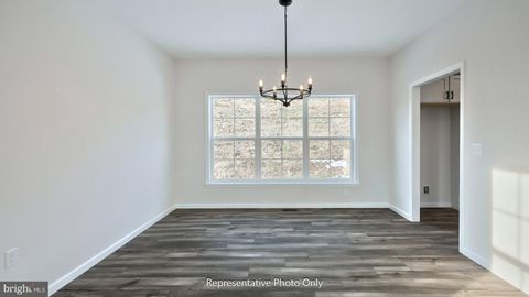 Tiny photo for 641 Sunset Boulevard, ANNVILLE, PA 17003 (MLS # PALN2025072)