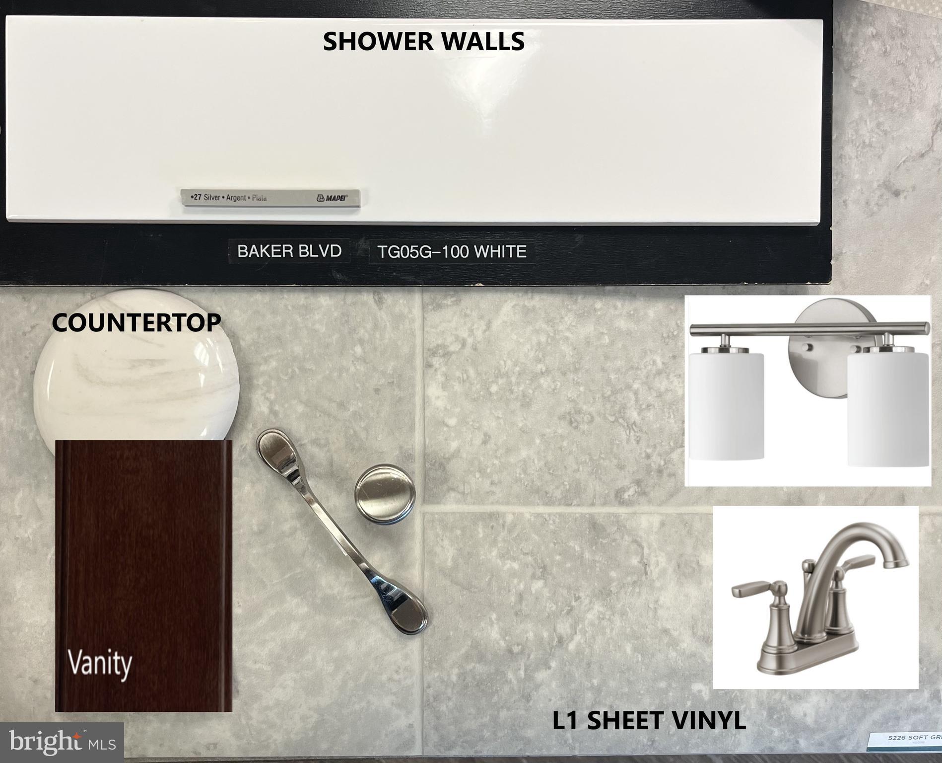 SUMMER LAYNE - Residential