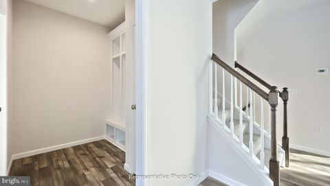 Tiny photo for 641 Sunset Boulevard, ANNVILLE, PA 17003 (MLS # PALN2025072)