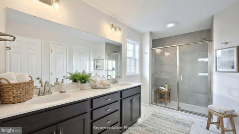 Tiny photo for 641 Sunset Boulevard, ANNVILLE, PA 17003 (MLS # PALN2025072)