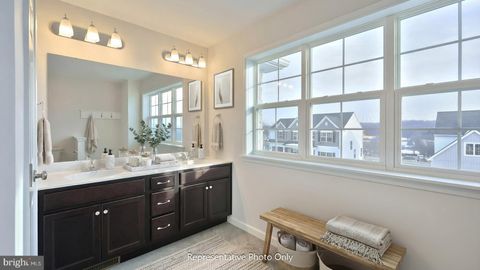 Tiny photo for 641 Sunset Boulevard, ANNVILLE, PA 17003 (MLS # PALN2025072)