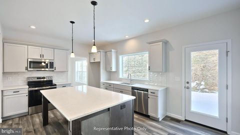 Tiny photo for 641 Sunset Boulevard, ANNVILLE, PA 17003 (MLS # PALN2025072)