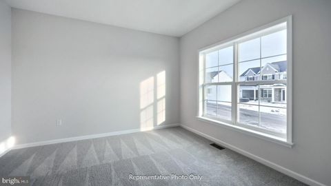 Tiny photo for 641 Sunset Boulevard, ANNVILLE, PA 17003 (MLS # PALN2025072)