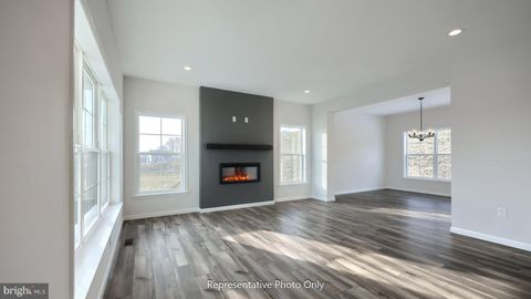 Tiny photo for 641 Sunset Boulevard, ANNVILLE, PA 17003 (MLS # PALN2025072)