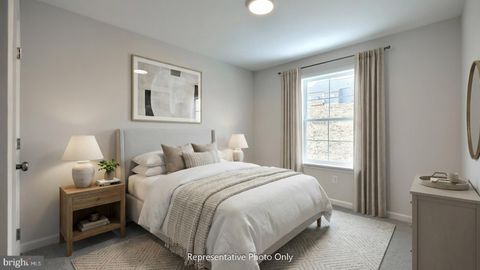 Tiny photo for 641 Sunset Boulevard, ANNVILLE, PA 17003 (MLS # PALN2025072)