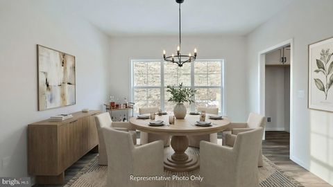 Tiny photo for 641 Sunset Boulevard, ANNVILLE, PA 17003 (MLS # PALN2025072)