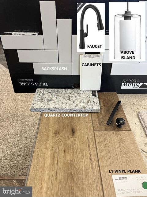 Tiny photo for 641 Sunset Boulevard, ANNVILLE, PA 17003 (MLS # PALN2025072)