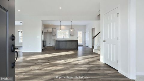 Tiny photo for 641 Sunset Boulevard, ANNVILLE, PA 17003 (MLS # PALN2025072)