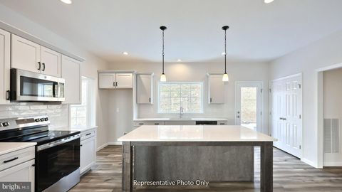 Tiny photo for 641 Sunset Boulevard, ANNVILLE, PA 17003 (MLS # PALN2025072)