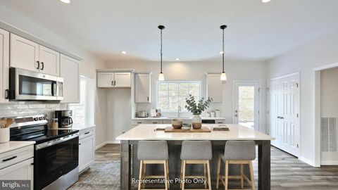 Tiny photo for 641 Sunset Boulevard, ANNVILLE, PA 17003 (MLS # PALN2025072)