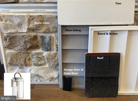 Tiny photo for 641 Sunset Boulevard, ANNVILLE, PA 17003 (MLS # PALN2025072)