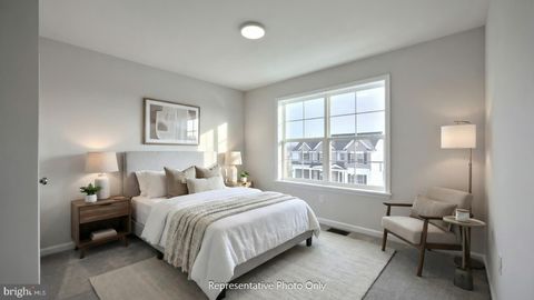 Tiny photo for 641 Sunset Boulevard, ANNVILLE, PA 17003 (MLS # PALN2025072)