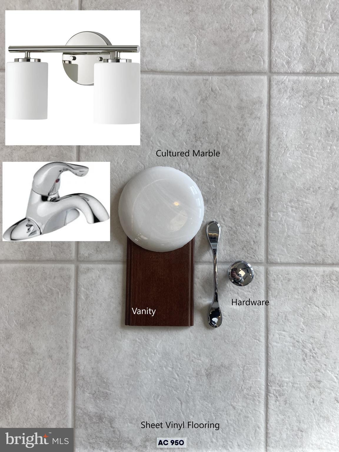 SUMMER LAYNE - Residential