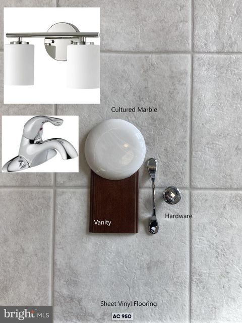 Tiny photo for 641 Sunset Boulevard, ANNVILLE, PA 17003 (MLS # PALN2025072)