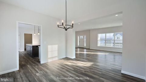 Tiny photo for 641 Sunset Boulevard, ANNVILLE, PA 17003 (MLS # PALN2025072)