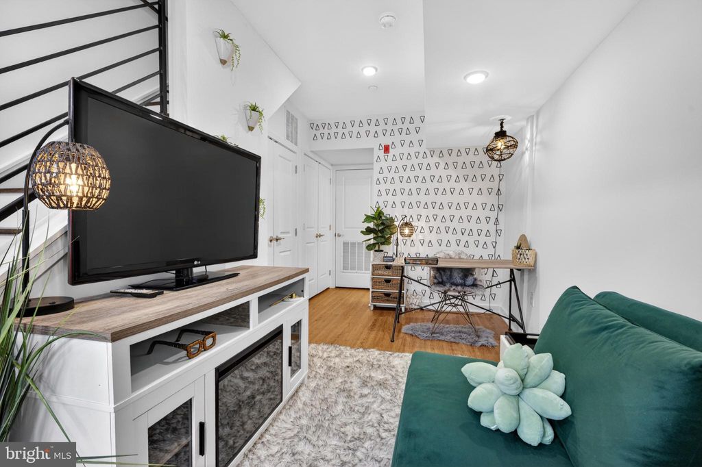 Photo of 4727 Walnut Street #1, PHILADELPHIA, PA 19139 (MLS # PAPH2610024)