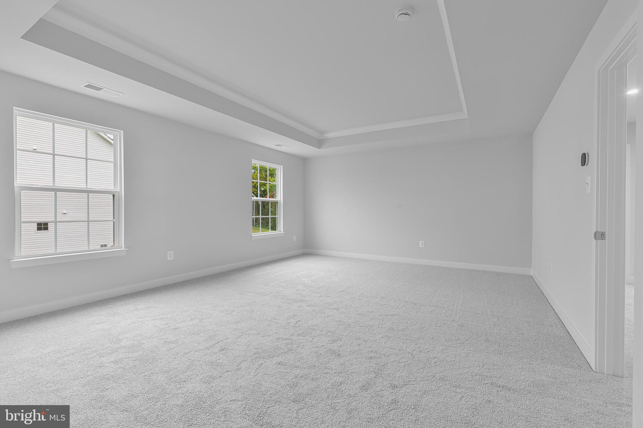 HERITAGE ESTATES - Residential