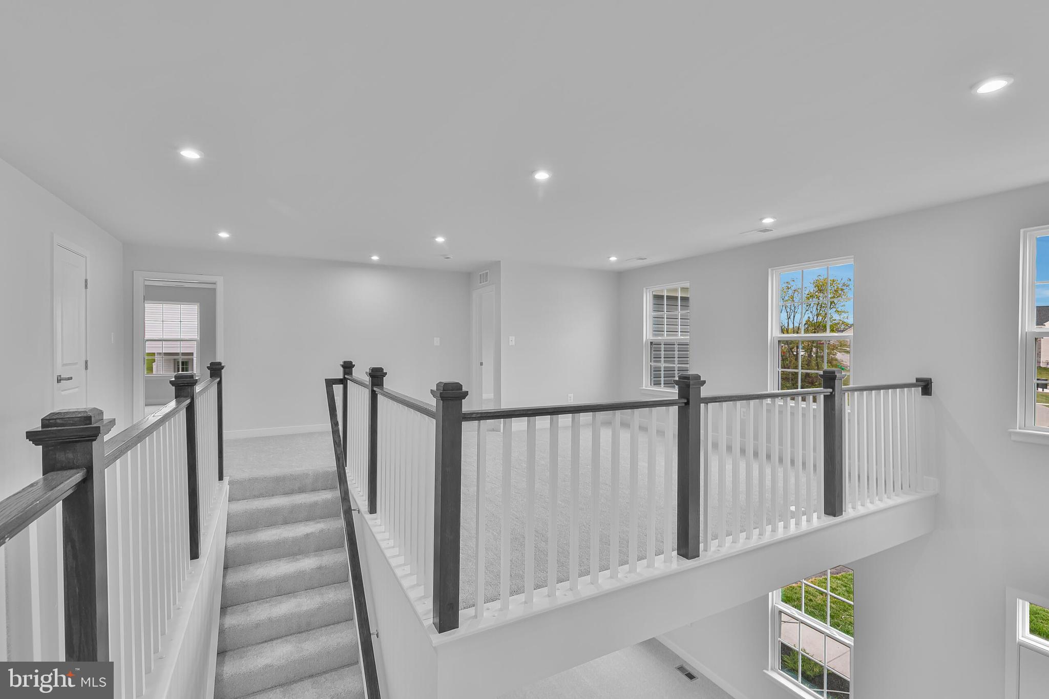 HERITAGE ESTATES - Residential