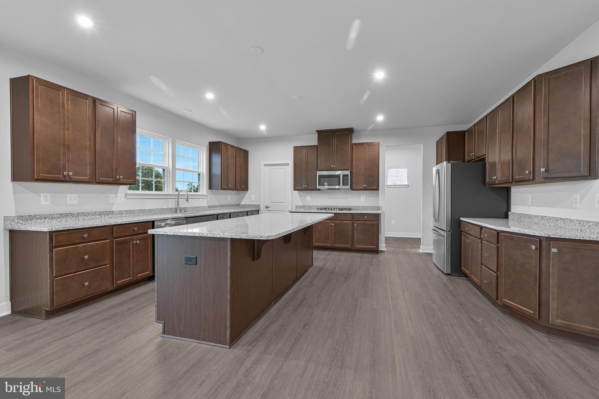 HERITAGE ESTATES - Residential