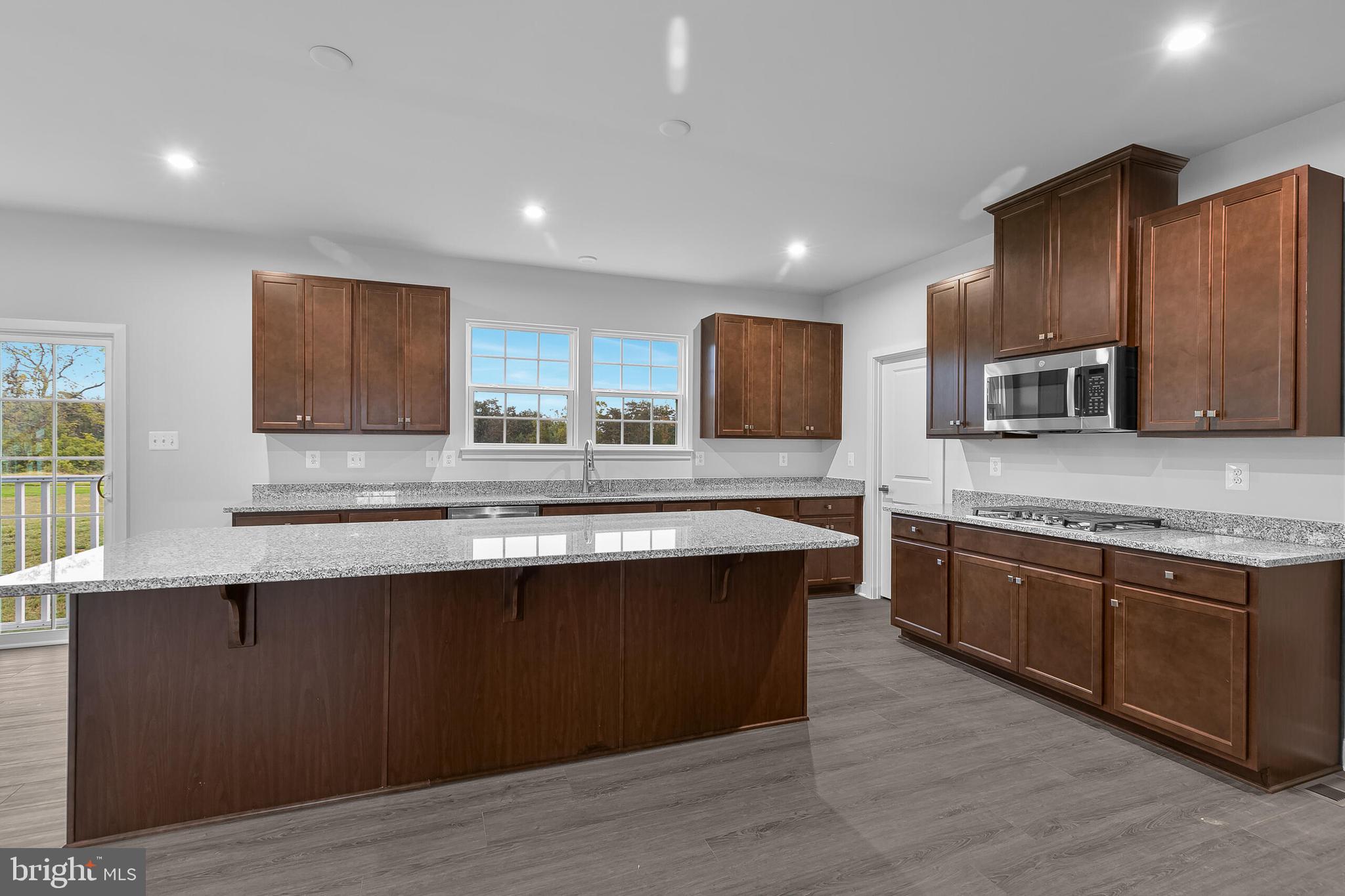 HERITAGE ESTATES - Residential