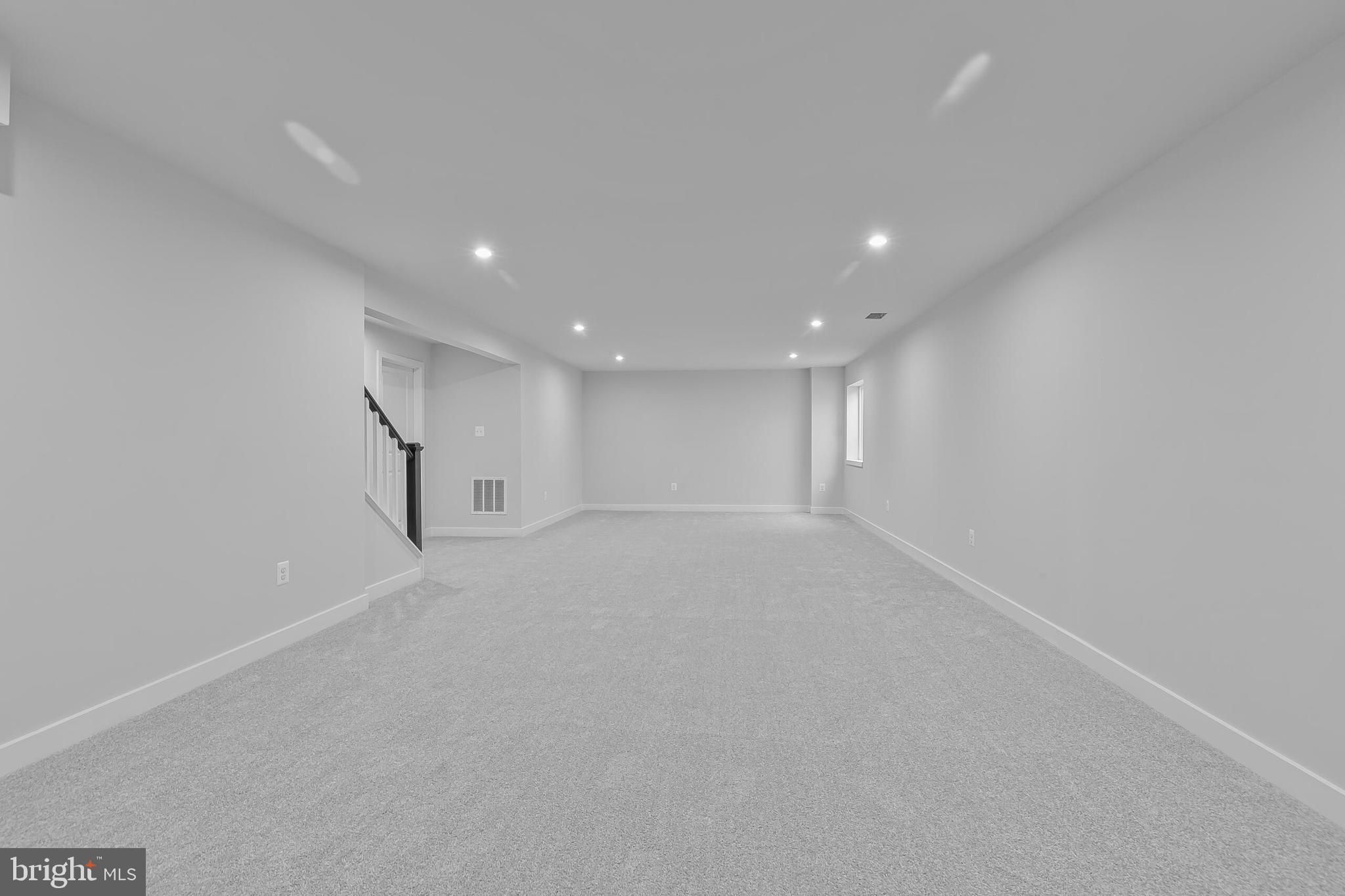 HERITAGE ESTATES - Residential