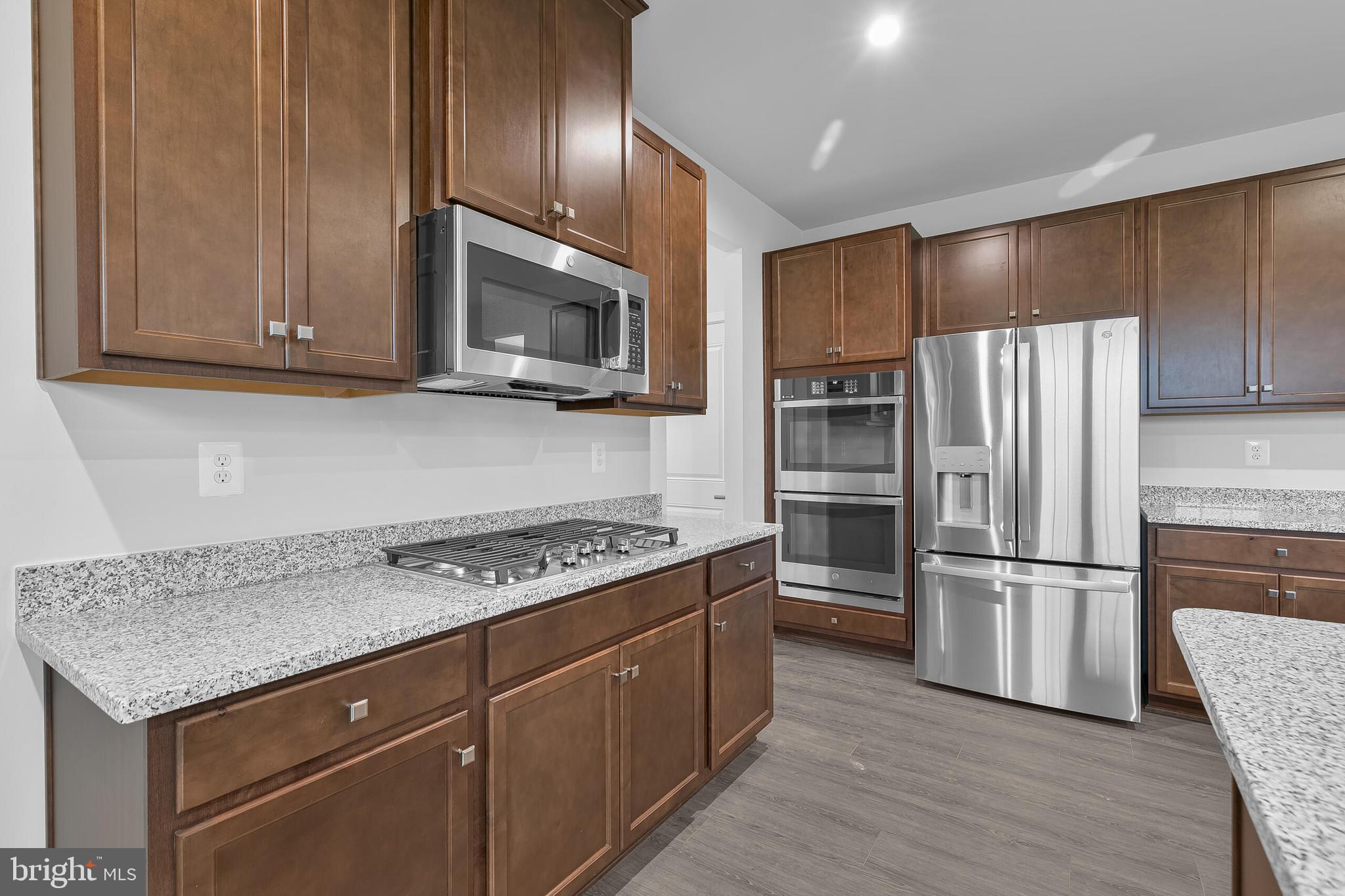 HERITAGE ESTATES - Residential