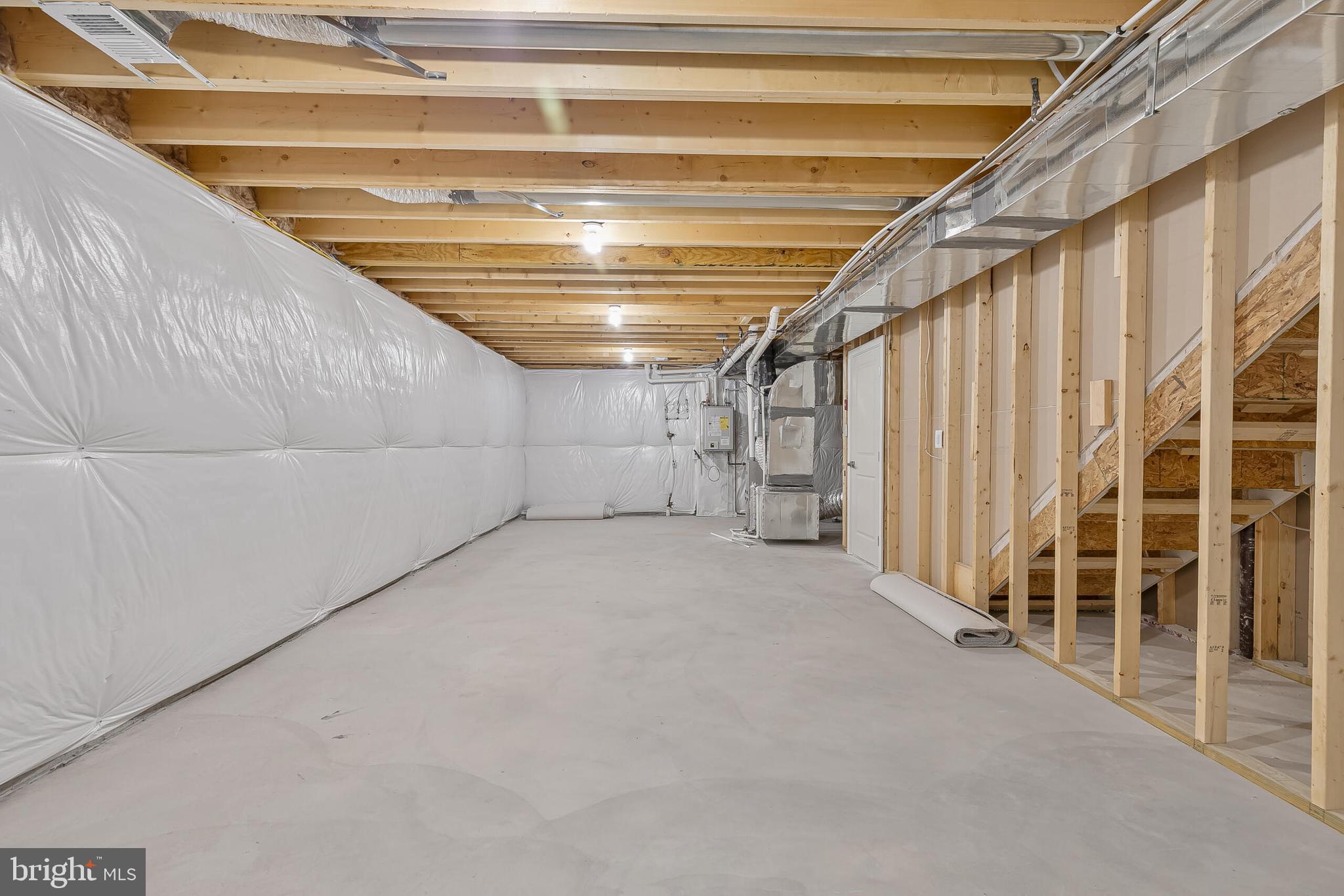 HERITAGE ESTATES - Residential