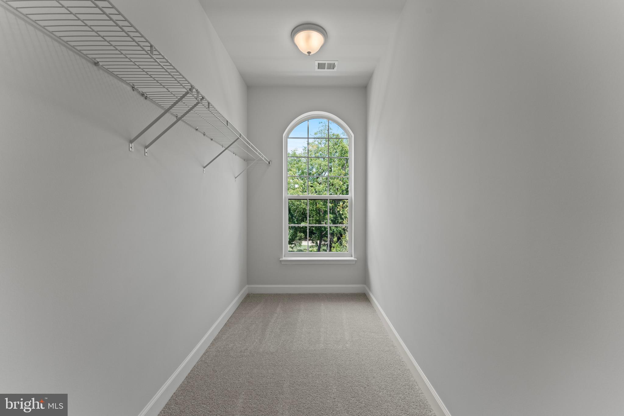 POTOMAC OVERLOOK AT NATIONAL HARBOR - Residential