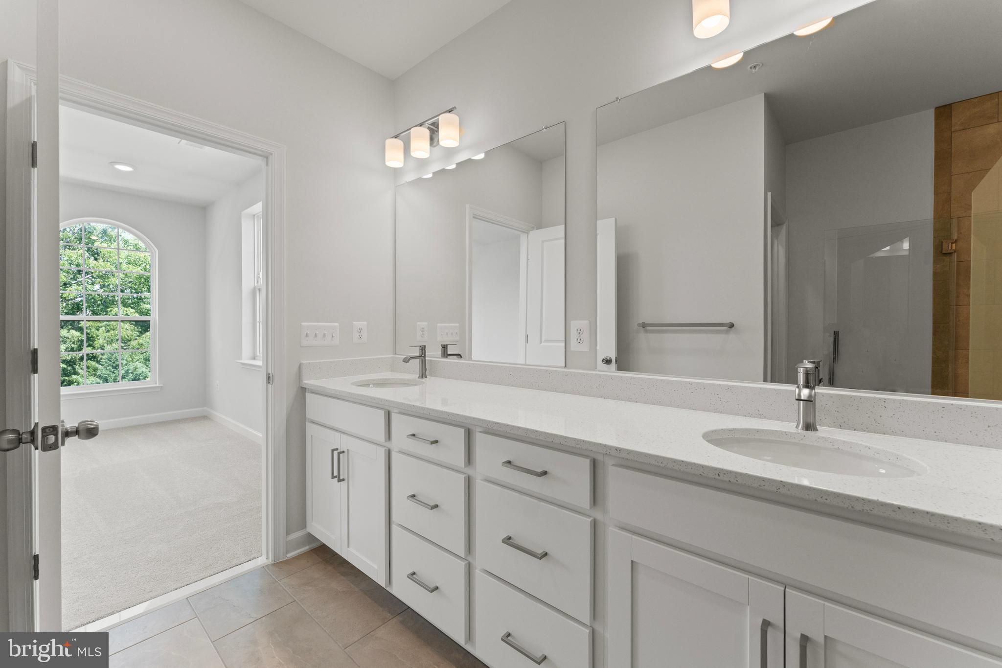 POTOMAC OVERLOOK AT NATIONAL HARBOR - Residential