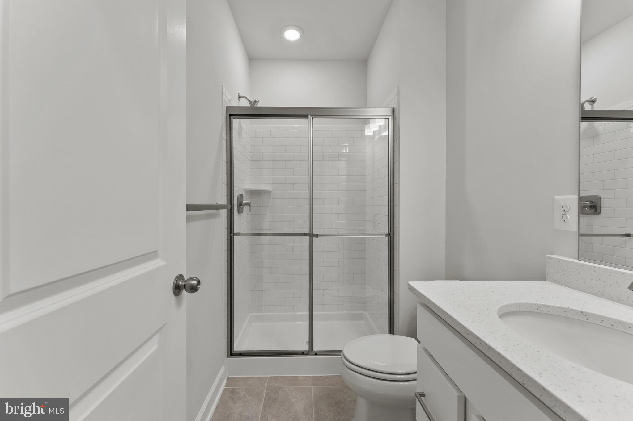 POTOMAC OVERLOOK AT NATIONAL HARBOR - Residential