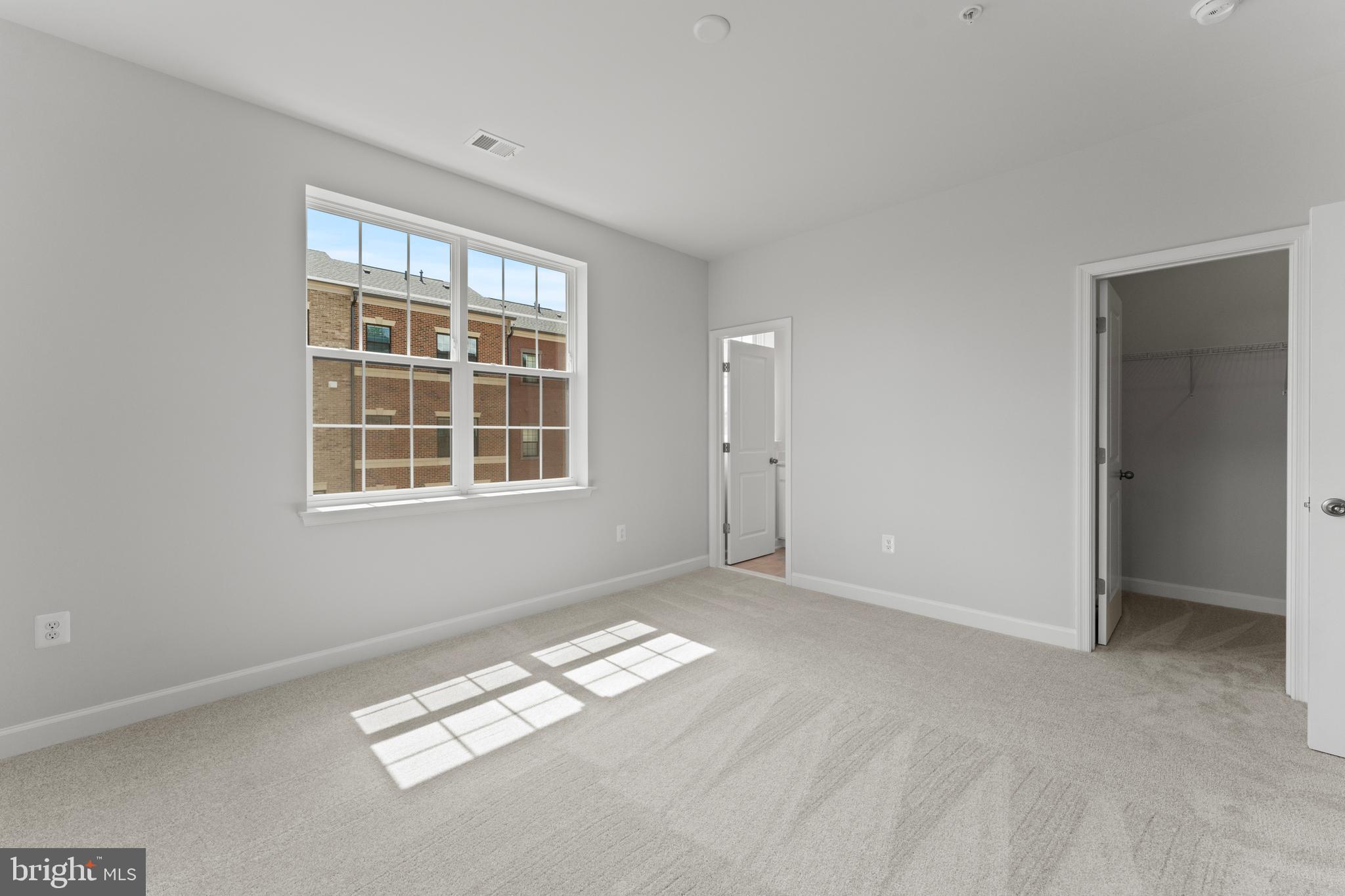 POTOMAC OVERLOOK AT NATIONAL HARBOR - Residential