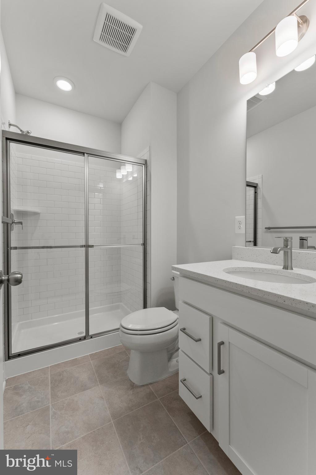 POTOMAC OVERLOOK AT NATIONAL HARBOR - Residential