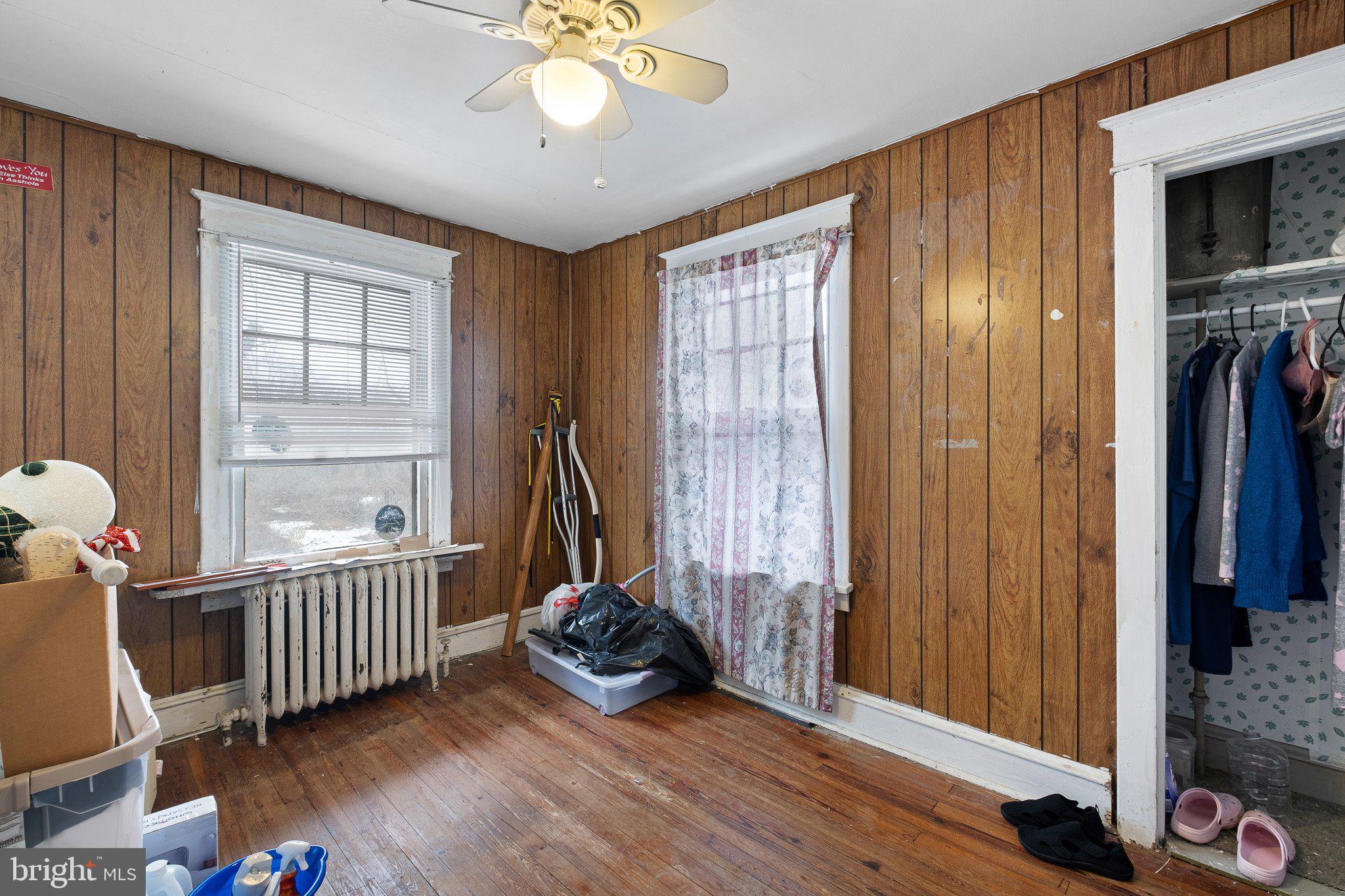 BRIARCLIFFE - Residential