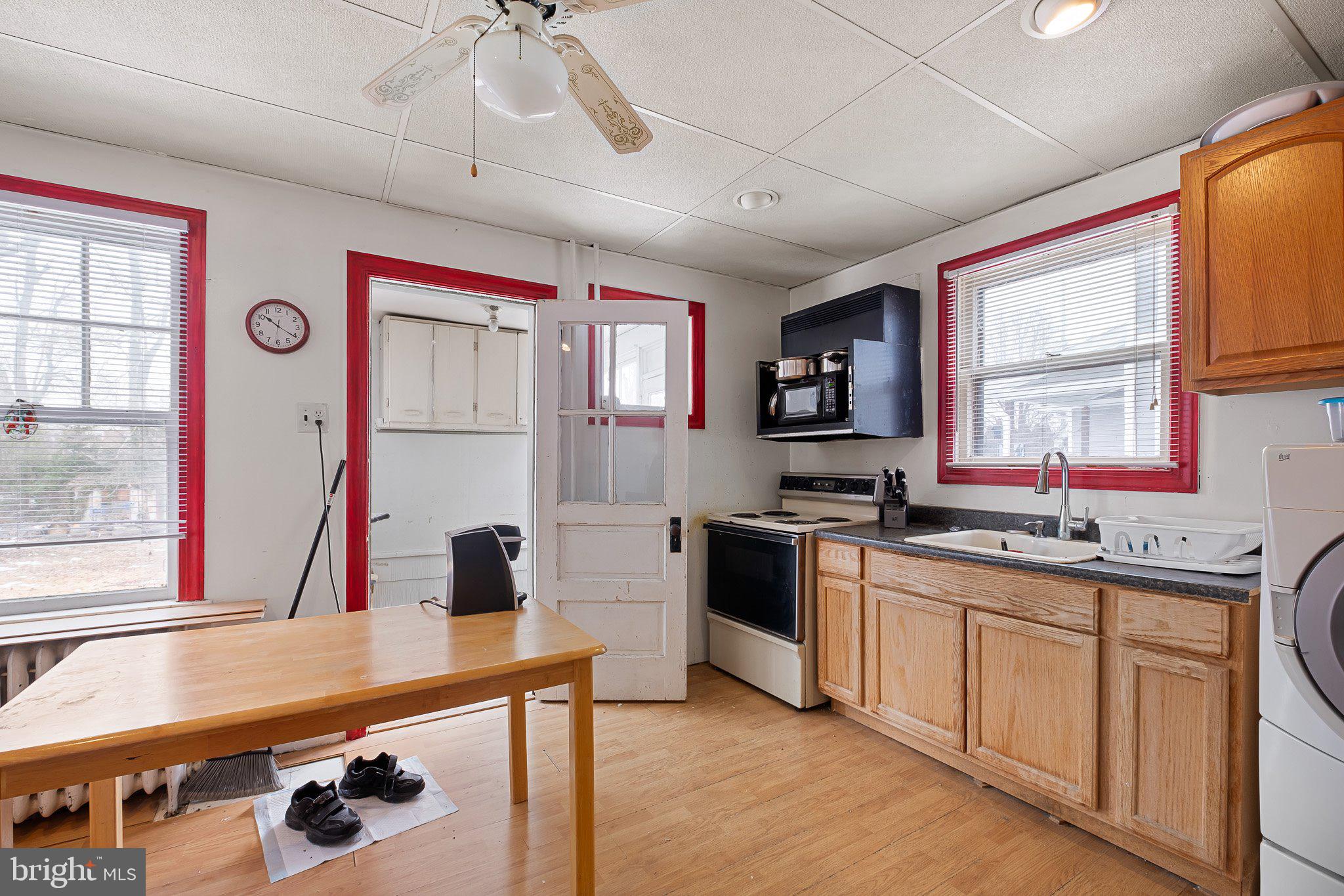 BRIARCLIFFE - Residential