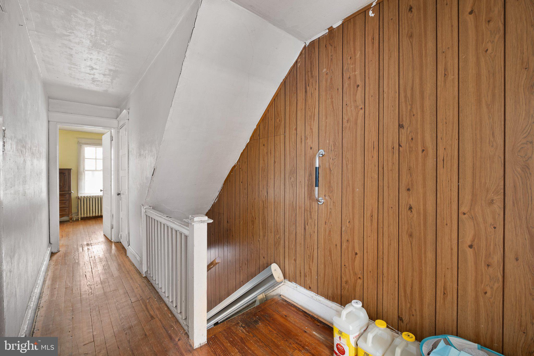 BRIARCLIFFE - Residential