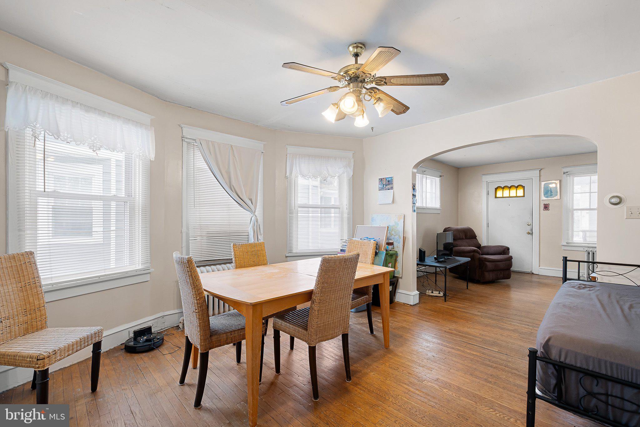 BRIARCLIFFE - Residential