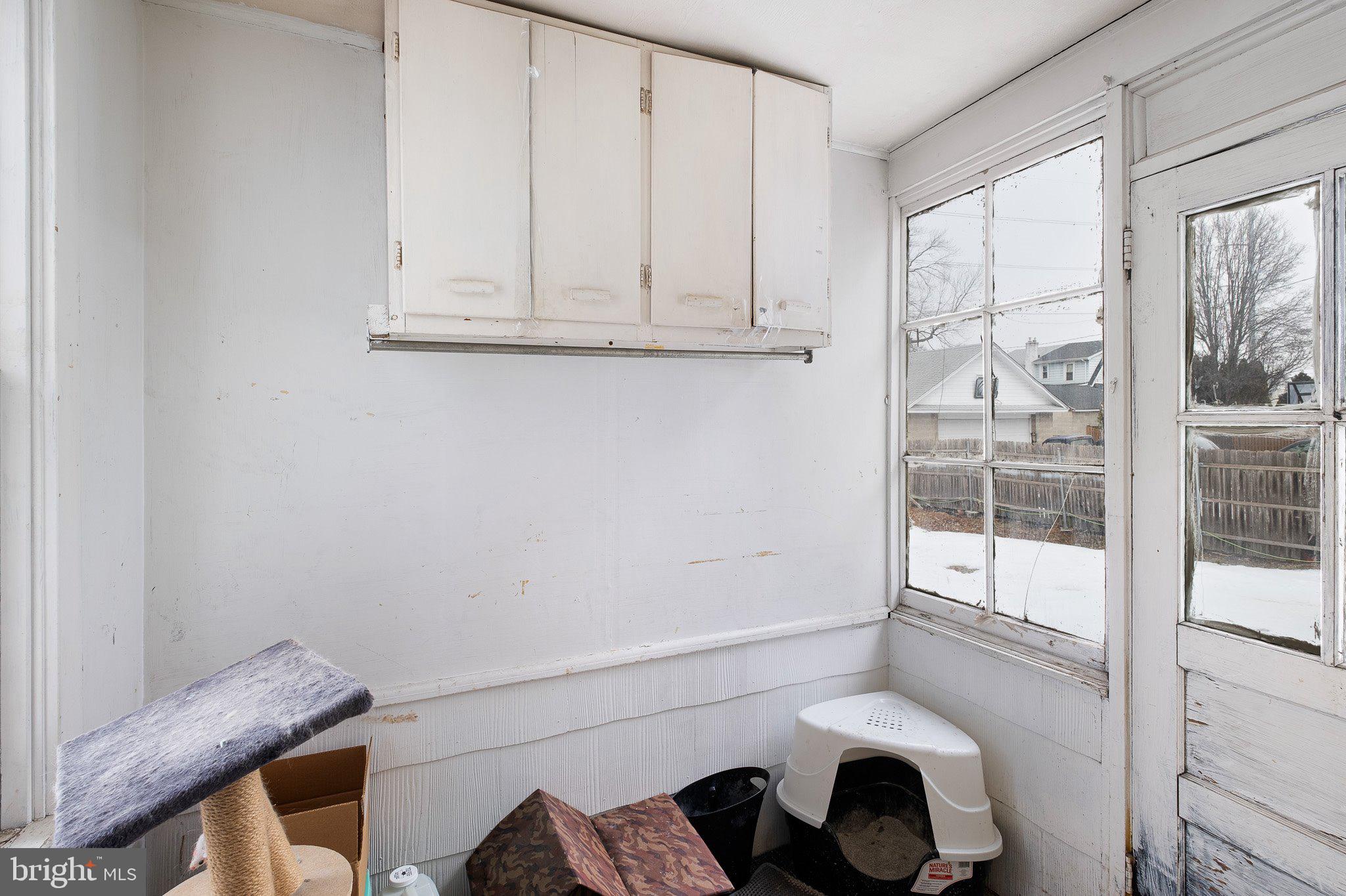 BRIARCLIFFE - Residential