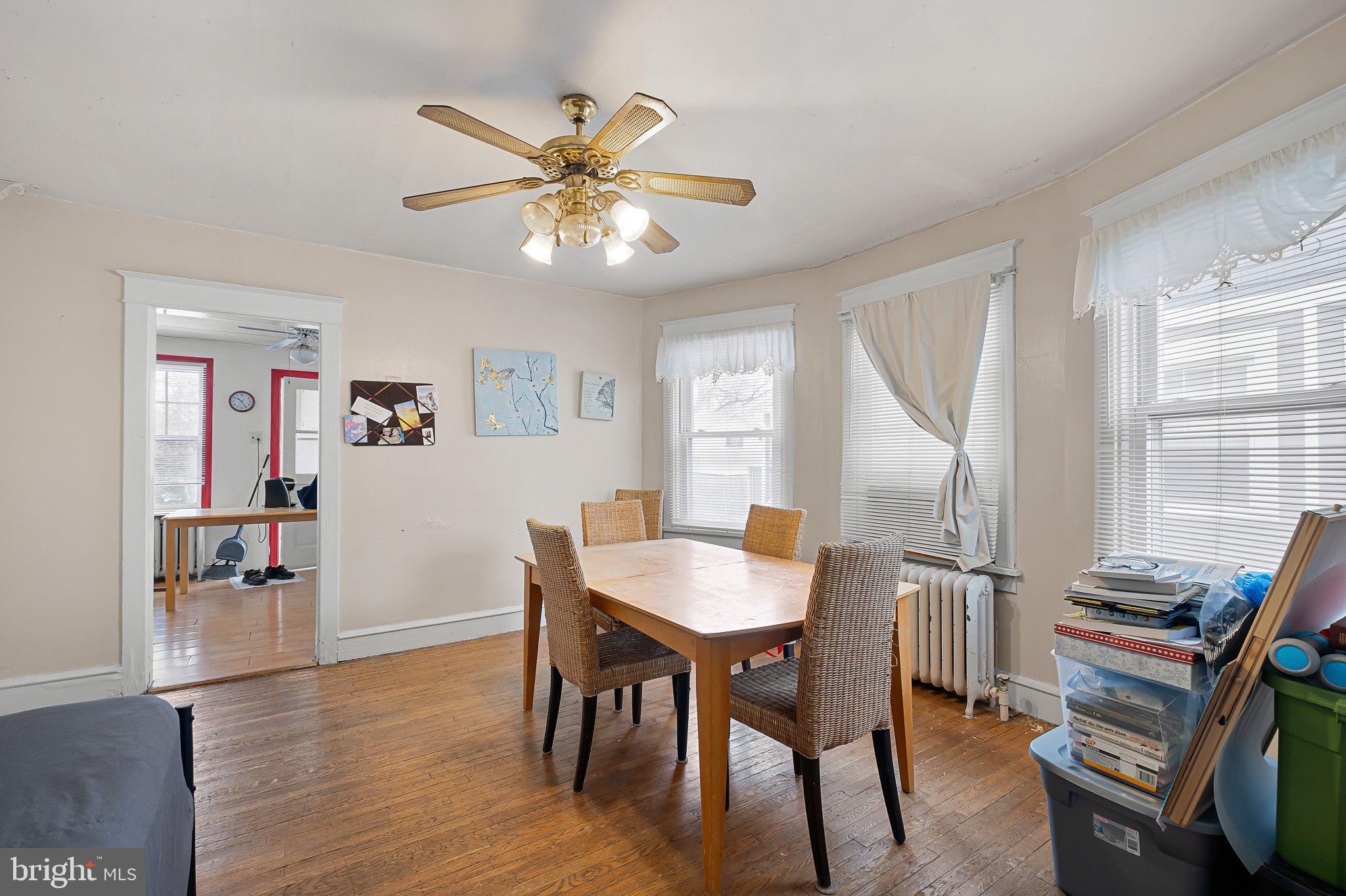 BRIARCLIFFE - Residential