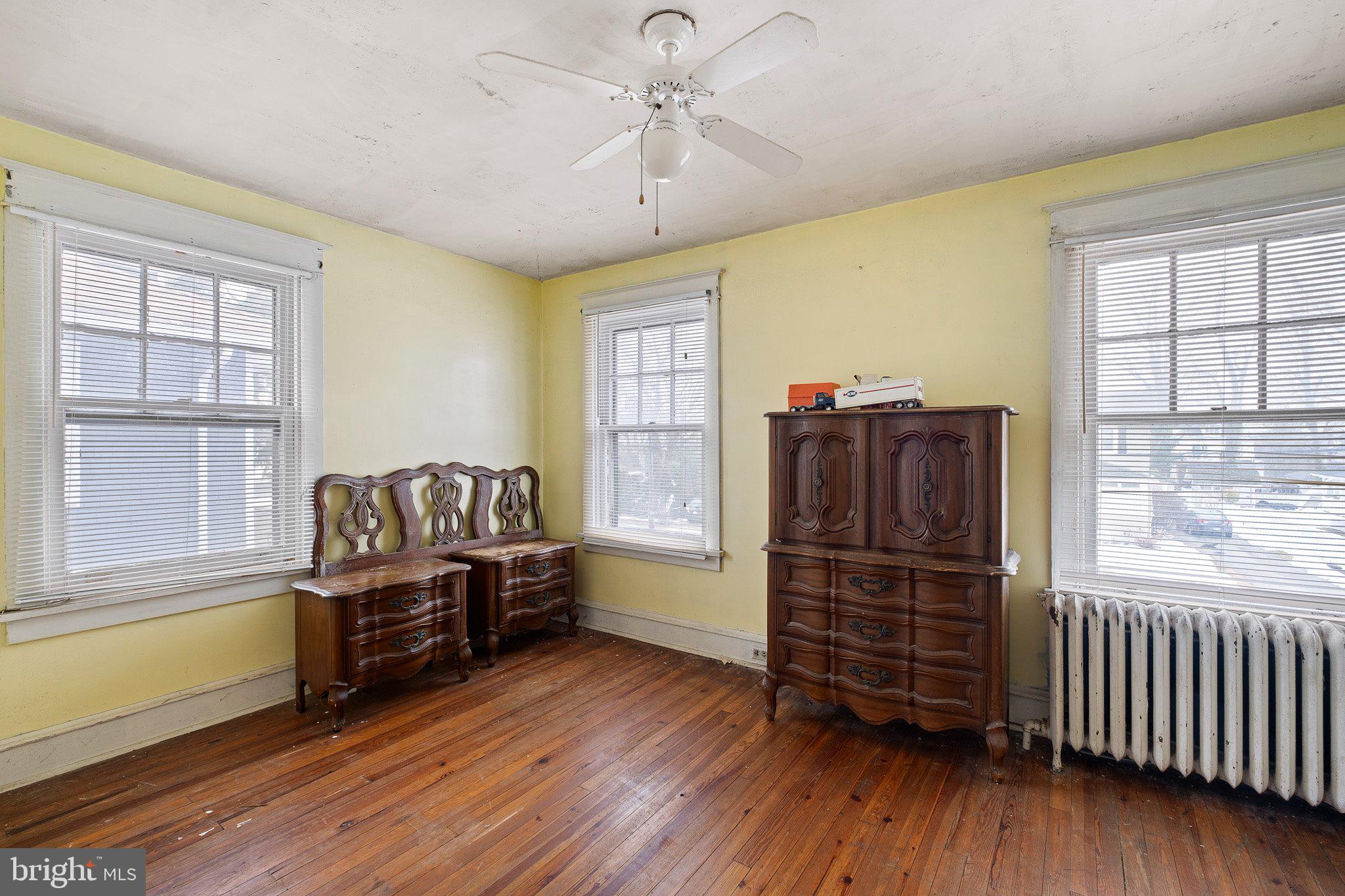 BRIARCLIFFE - Residential