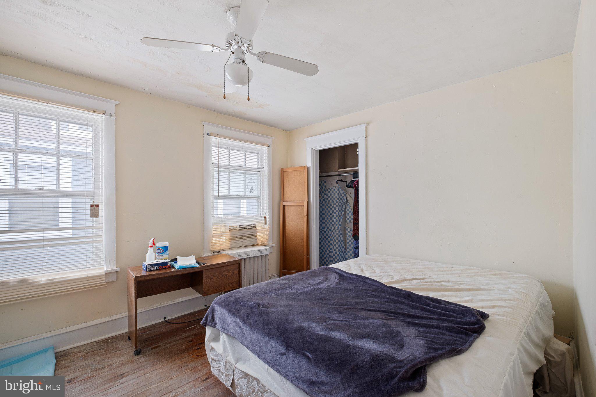 BRIARCLIFFE - Residential