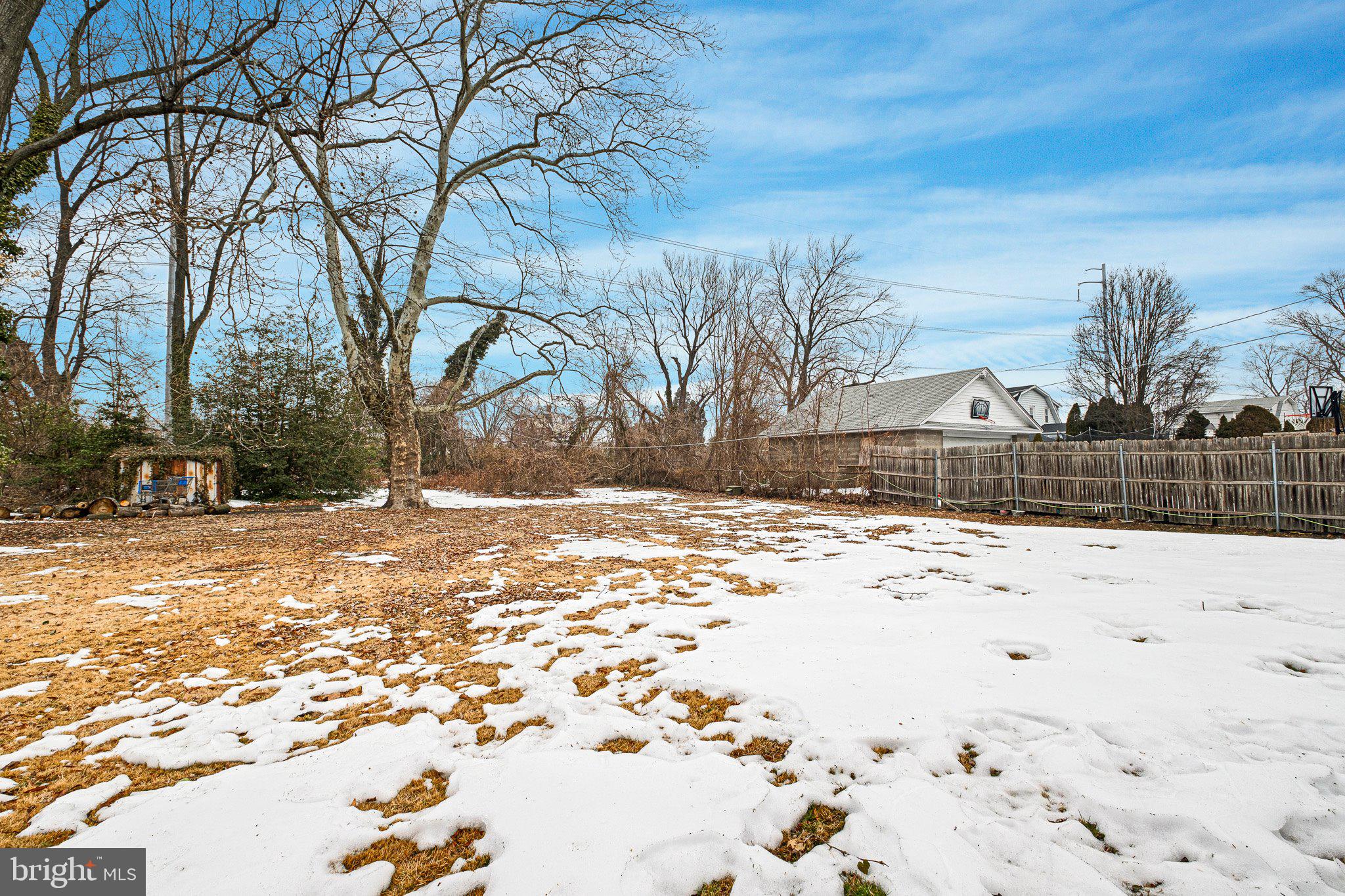 BRIARCLIFFE - Residential