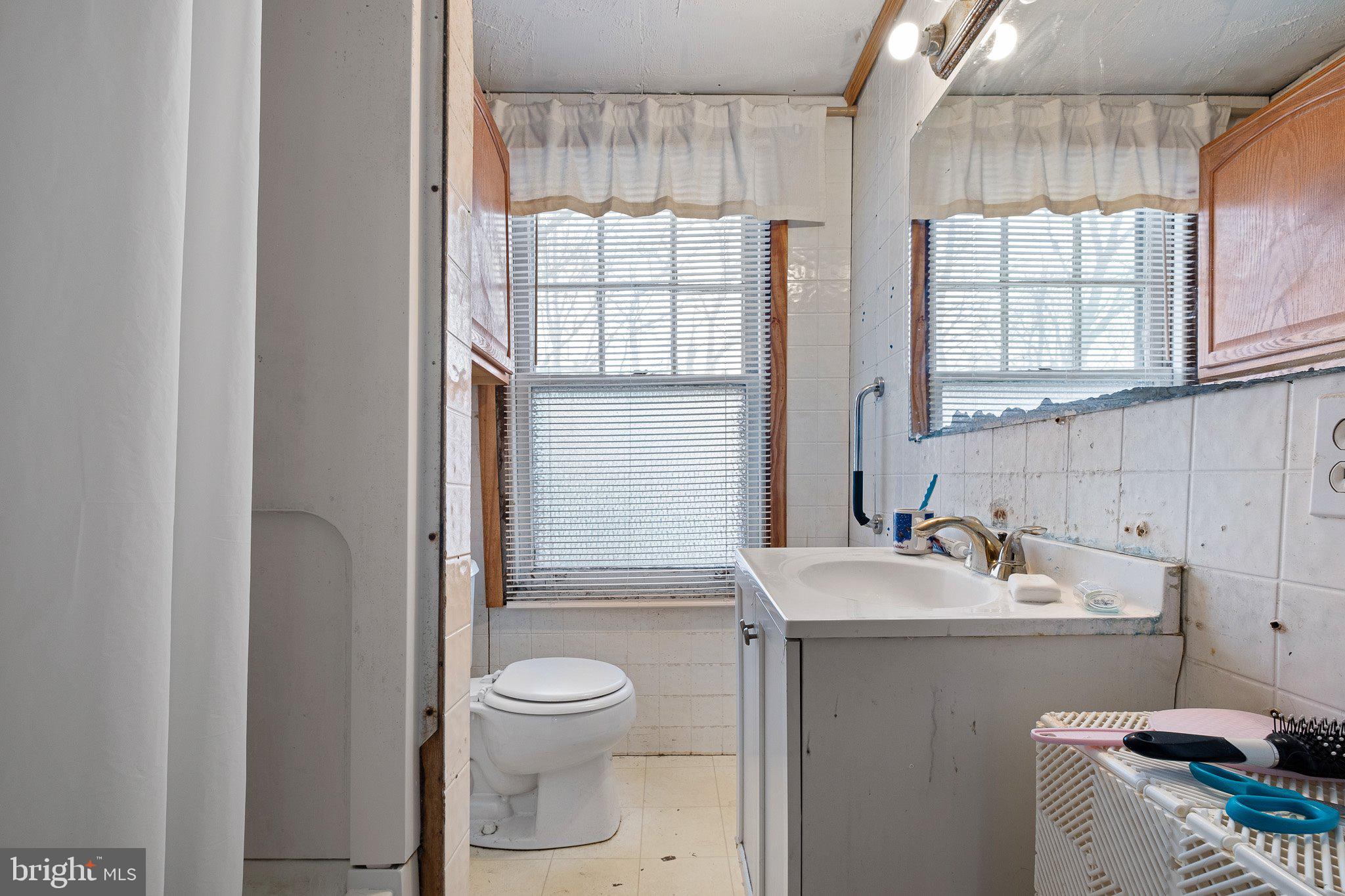 BRIARCLIFFE - Residential