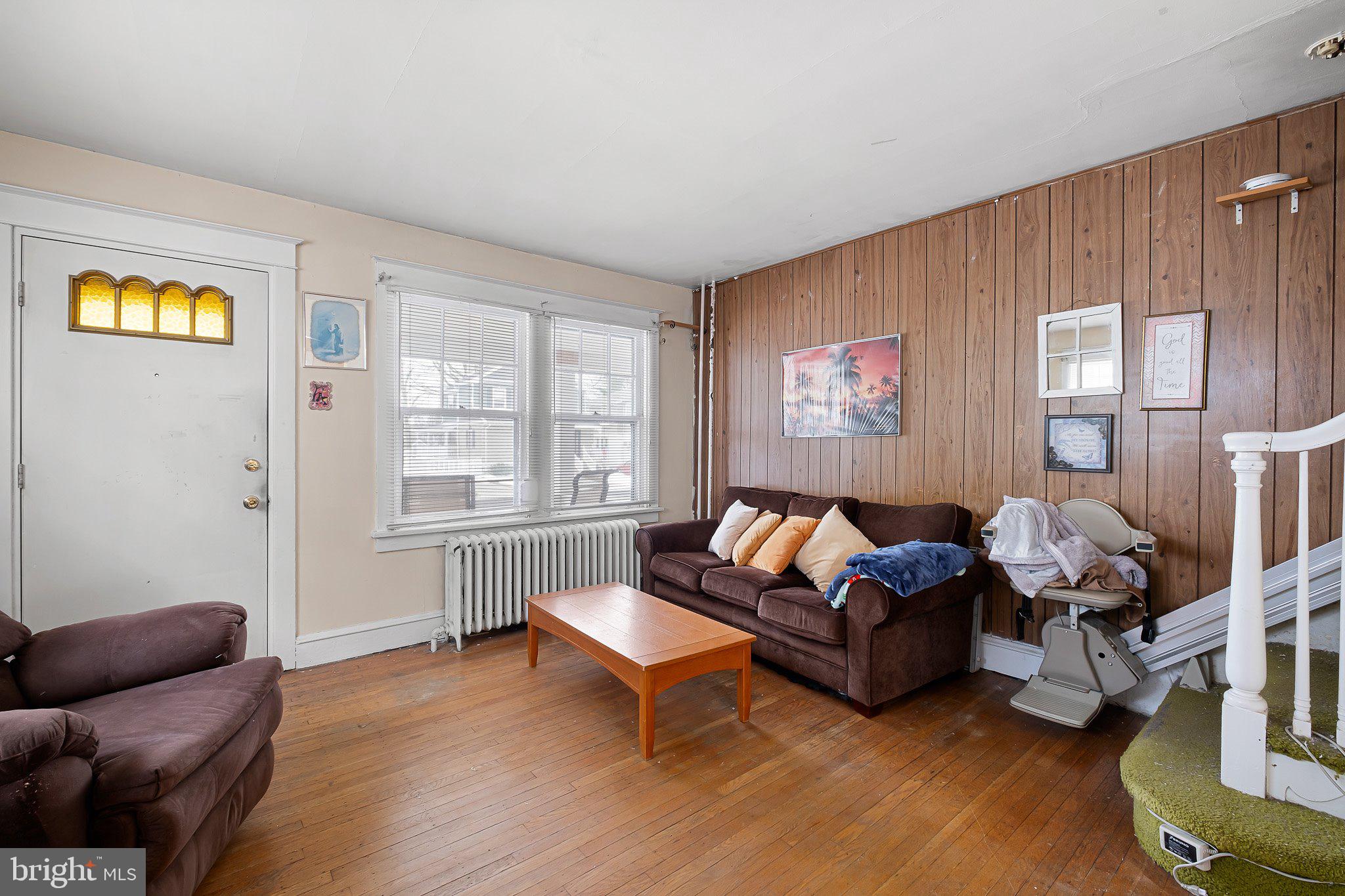 BRIARCLIFFE - Residential